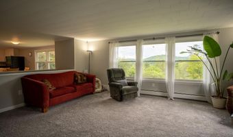 2152 Old Silo Rd, Barnet, VT 05819