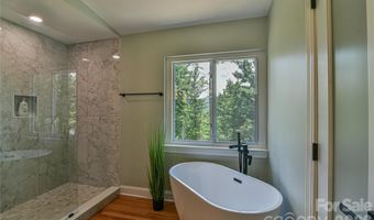 351 Windsor Rd, Asheville, NC 28804