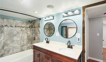254 Lownsdale Ave, Akron, OH 44313
