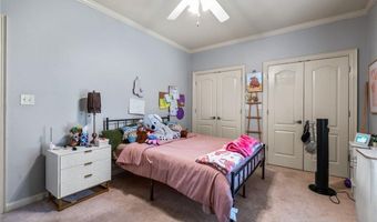 3911 Golf Course Dr, Alma, AR 72921