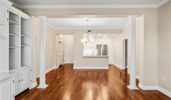 2305 EDGEWATER Dr 1509, Orlando, FL 32804