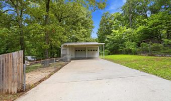 345 12TH St, Alabaster, AL 35007