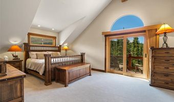 363 Carroll Ln, Breckenridge, CO 80424