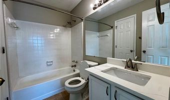 1107 Sandy Lane Dr, Alpharetta, GA 30022