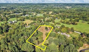 2725 Old Scottsville Rd, Alvaton, KY 42122