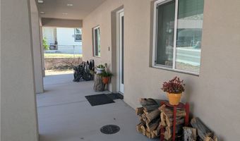 251 Spring Hts, Caliente, NV 89008
