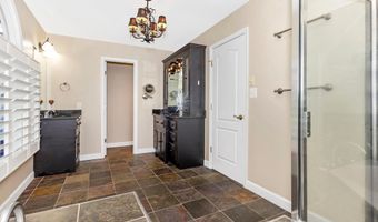 2305 MOUNT EPHRAIM Rd, Adamstown, MD 21710