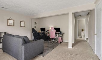 351 DELMAR Ct, Abingdon, MD 21009