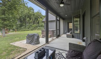 3610 Mountain View Ln, Baneberry, TN 37890