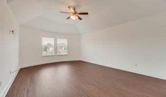 1622 Mammoth Dr, Allen, TX 75002