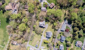 17704 NEW HAMPSHIRE Ave, Ashton, MD 20861