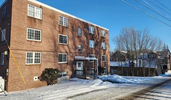 30 Beech St 4C, Bristol, NH 03222