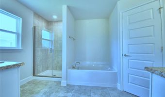 4019 TULLAMORE Ln, Auburndale, FL 33823