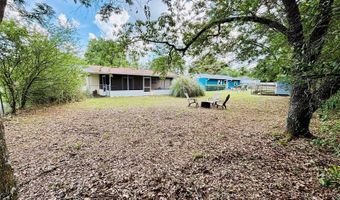 13601 NW 141ST Pl, Alachua, FL 32615