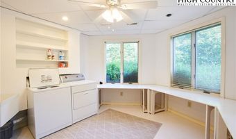 1644 Broadstone Rd, Banner Elk, NC 28604