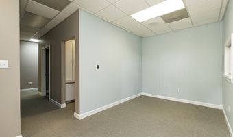 22639 CENTER Pkwy, Accomac, VA 23301