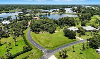 18151 Riverchase Ct, Alva, FL 33920