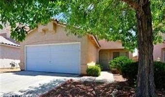 5826 LENAPEE Ct, Las Vegas, NV 89113