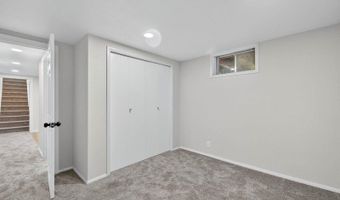 325 Washington St, American Falls, ID 83211