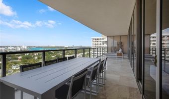 9705 Collins Ave 1403N, Bal Harbour, FL 33154