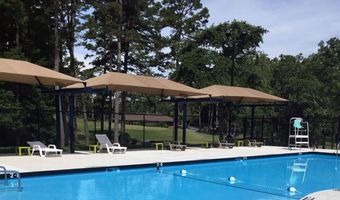 58 Ronquillo Way, Hot Springs Village, AR 71909