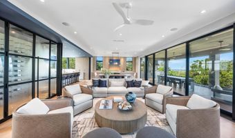 5499 Dune Dr, Avalon, NJ 08202