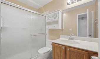 4540 Maple 145, La Mesa, CA 91941
