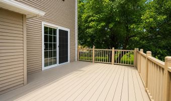 1009 S Kline St, Aberdeen, SD 57401