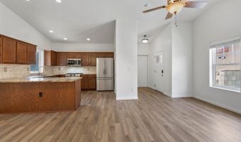 1602 S Taylor Cir, Bayfield, CO 81122