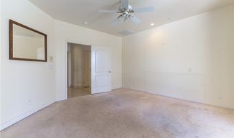2019 Doral Ct, Henderson, NV 89074