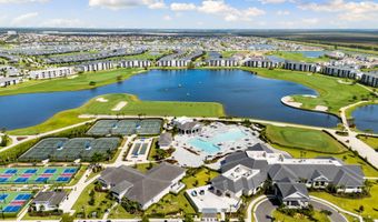 5789 KINGSTON Pl, Ave Maria, FL 34142