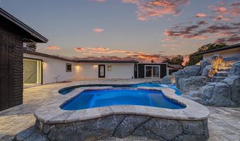 10302 W EARLL Dr, Avondale, AZ 85392