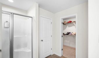 10838 Cord Ave, Bay Minette, AL 36507