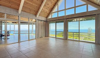 77-364 A AINANANI St, Kailua Kona, HI 96740
