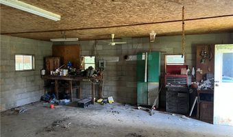 10894 Dunkard Rd, Alpena, AR 72611