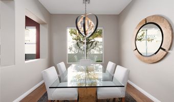 2913 Soft Horizon Way, Las Vegas, NV 89135