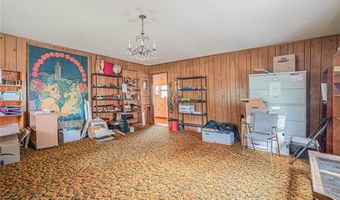 245 Forest Heights Dr, Athens, GA 30606