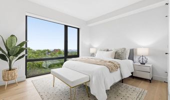 1 Nevins Hill Way 405, Boston, MA 02135