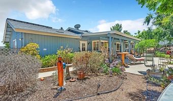 2958 Verde View Rd, Alpine, CA 91901