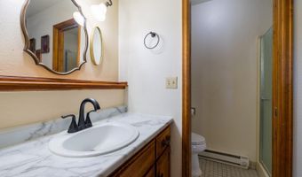 5030 E 16th, Casper, WY 82609