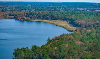217 Longcreek Plantation Dr, Blythewood, SC 29016