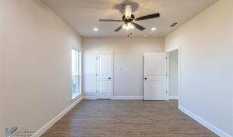 8166 Sawdust, Abilene, TX 79602