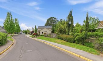 1931 Arroyo Ridge Dr, Albany, OR 97321
