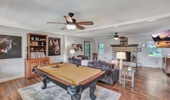 224 Regency Cir, Anderson, SC 29625