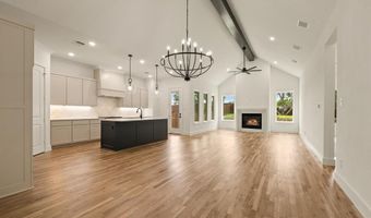 149 Kingfisher Ln, Aledo, TX 76008