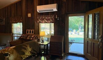355 Lone Mountain Rd, Andersonville, TN 37705