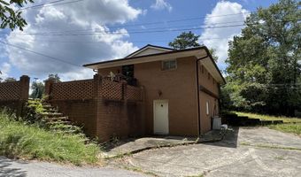92 Sc-72, Abbeville, SC 29620