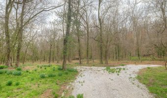 Tract 2 8.45 acres Wilderness Way, Anderson, MO 64831