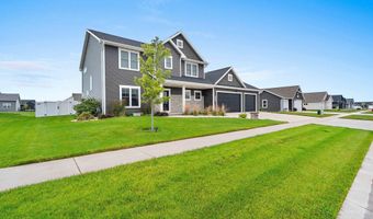 N9239 LAURA Street, Appleton, WI 54915