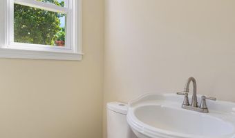 5412 BIDDISON Ave, Baltimore, MD 21206